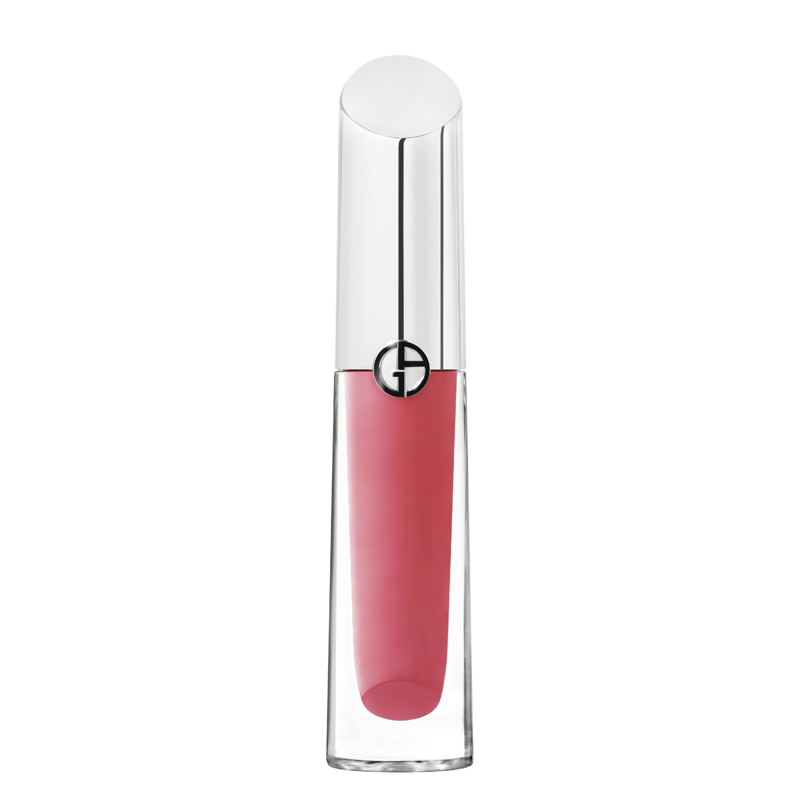 ARMANI ARMANI PRISMA GLASS LIP GLOSS | 3,5ml 02 Candy Halo