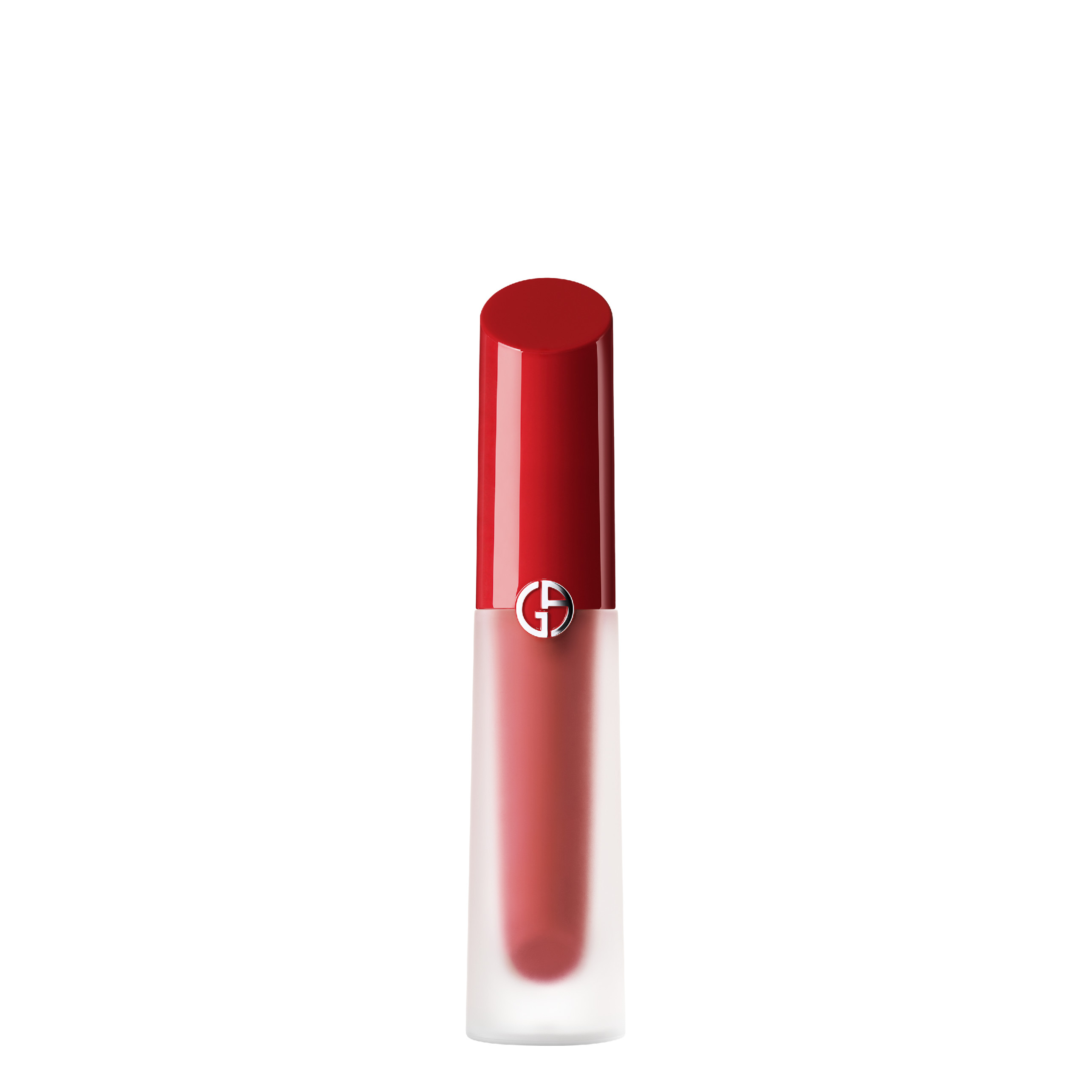 ARMANI ARMANI LIP MAESTRO SATIN | 4ml Cocktail Party