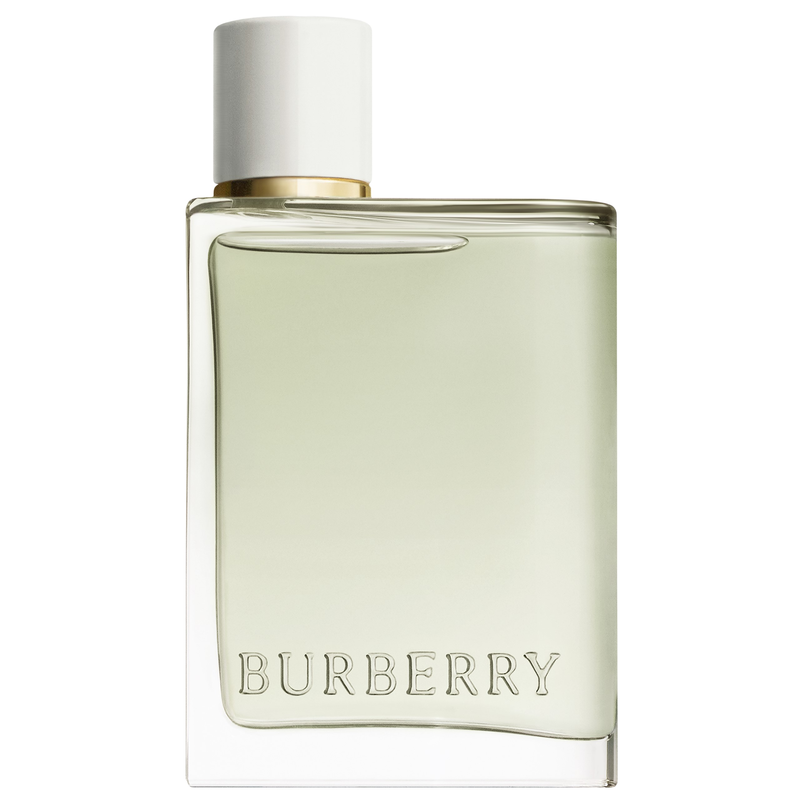 BURBERRY BEAUTY BURBERRY BEAUTY BURBERRY HER EAU DE TOILETTE WOMEN | 50ml