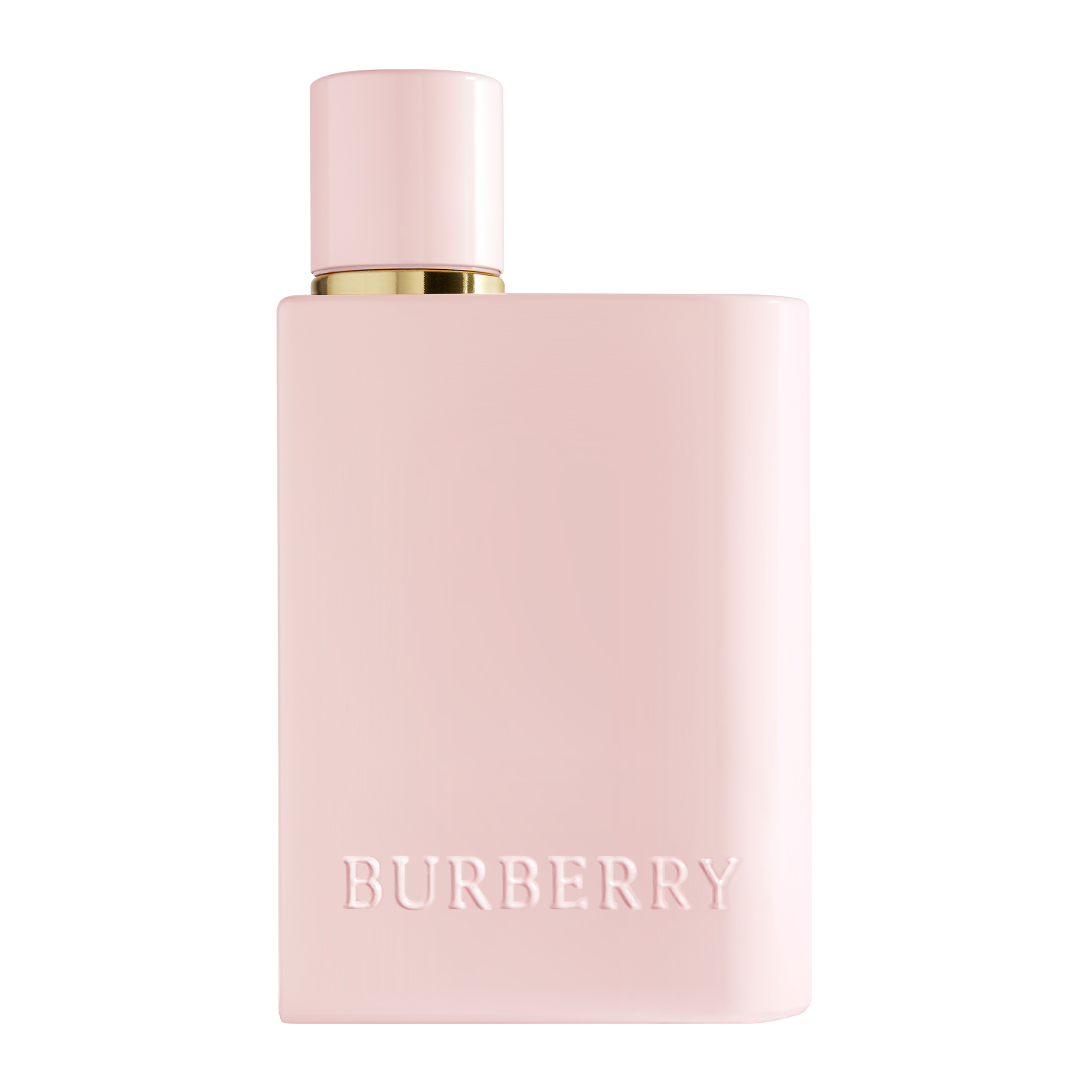 BURBERRY BEAUTY BURBERRY BEAUTY BURBERRY HER ELIXIR DE PARFUM WOMEN | 50ml