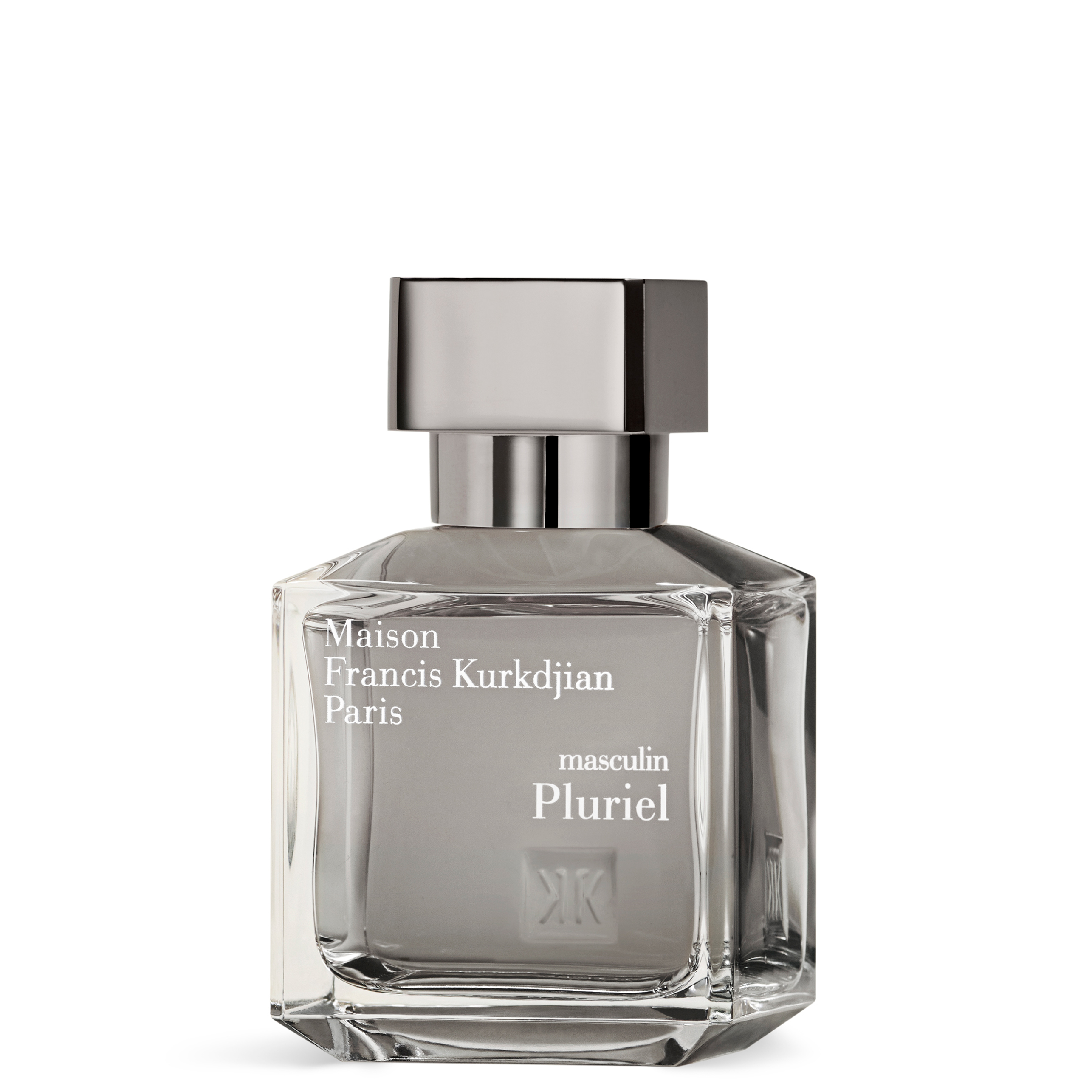 MAISON FRANCIS KURKDJIAN MAISON FRANCIS KURKDJIAN MASCULIN PLURIEL EAU DE TOILETTE | 70ml