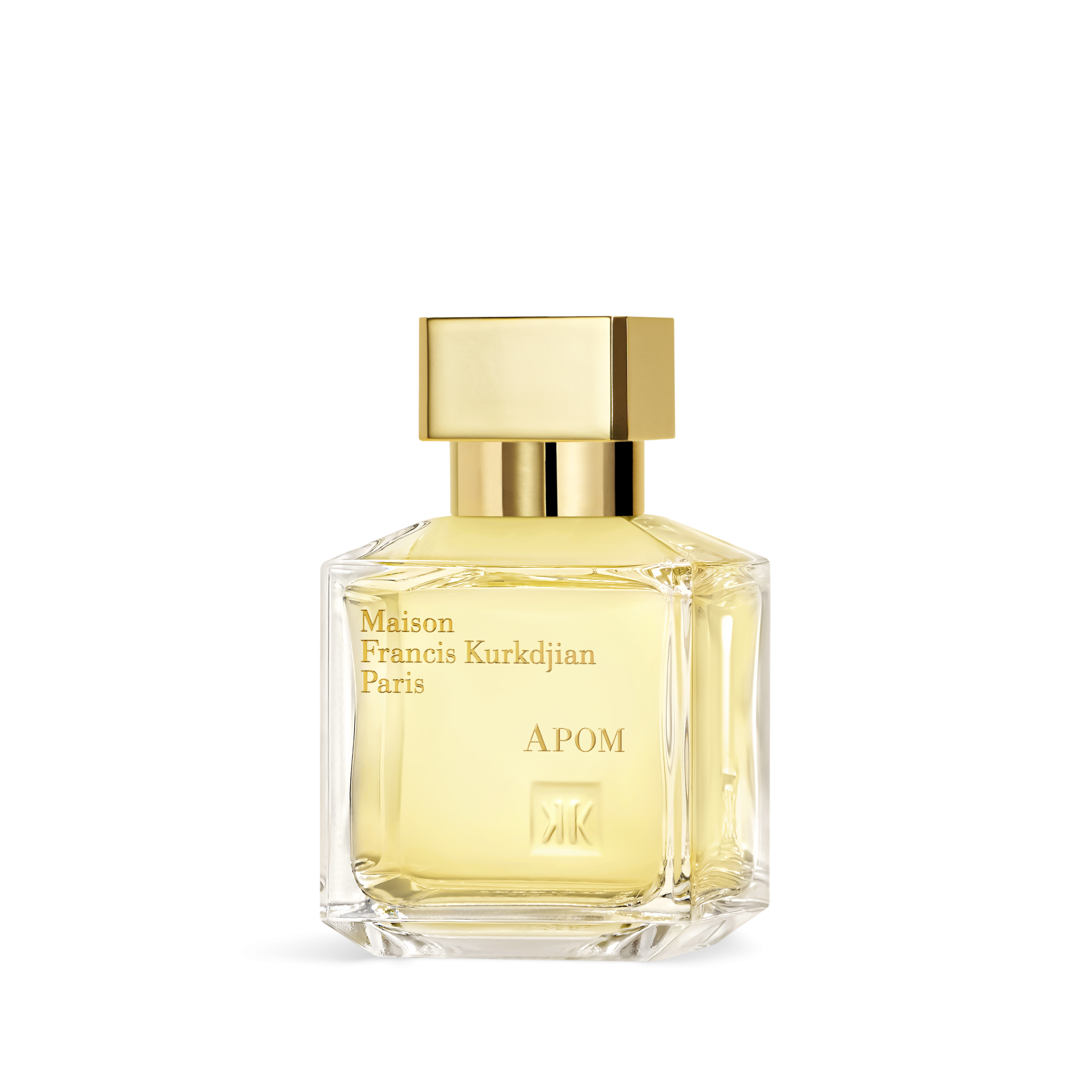 MAISON FRANCIS KURKDJIAN MAISON FRANCIS KURKDJIAN APOM EAU DE PARFUM | 70ml