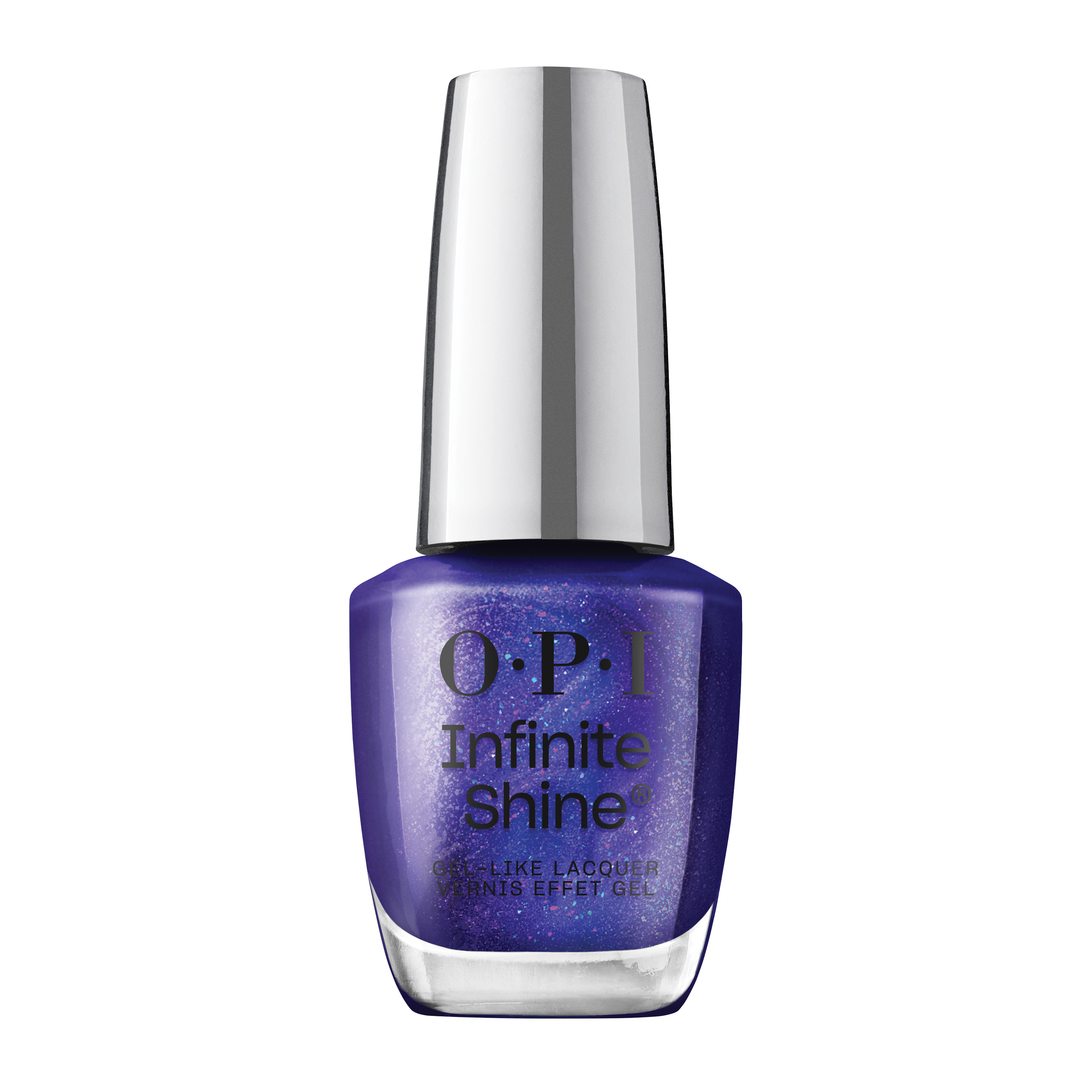 OPI ΝΕΟ OPI INFINITE SHINE | 15ml AM 2 PM φωτογραφία