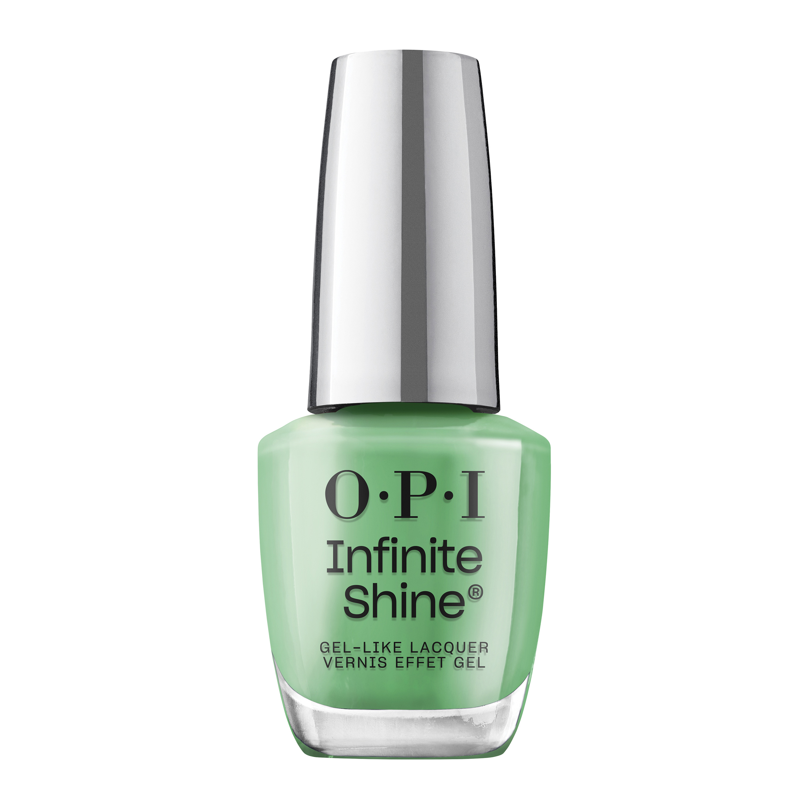 OPI ΝΕΟ OPI INFINITE SHINE | 15ml Won for the Ages φωτογραφία