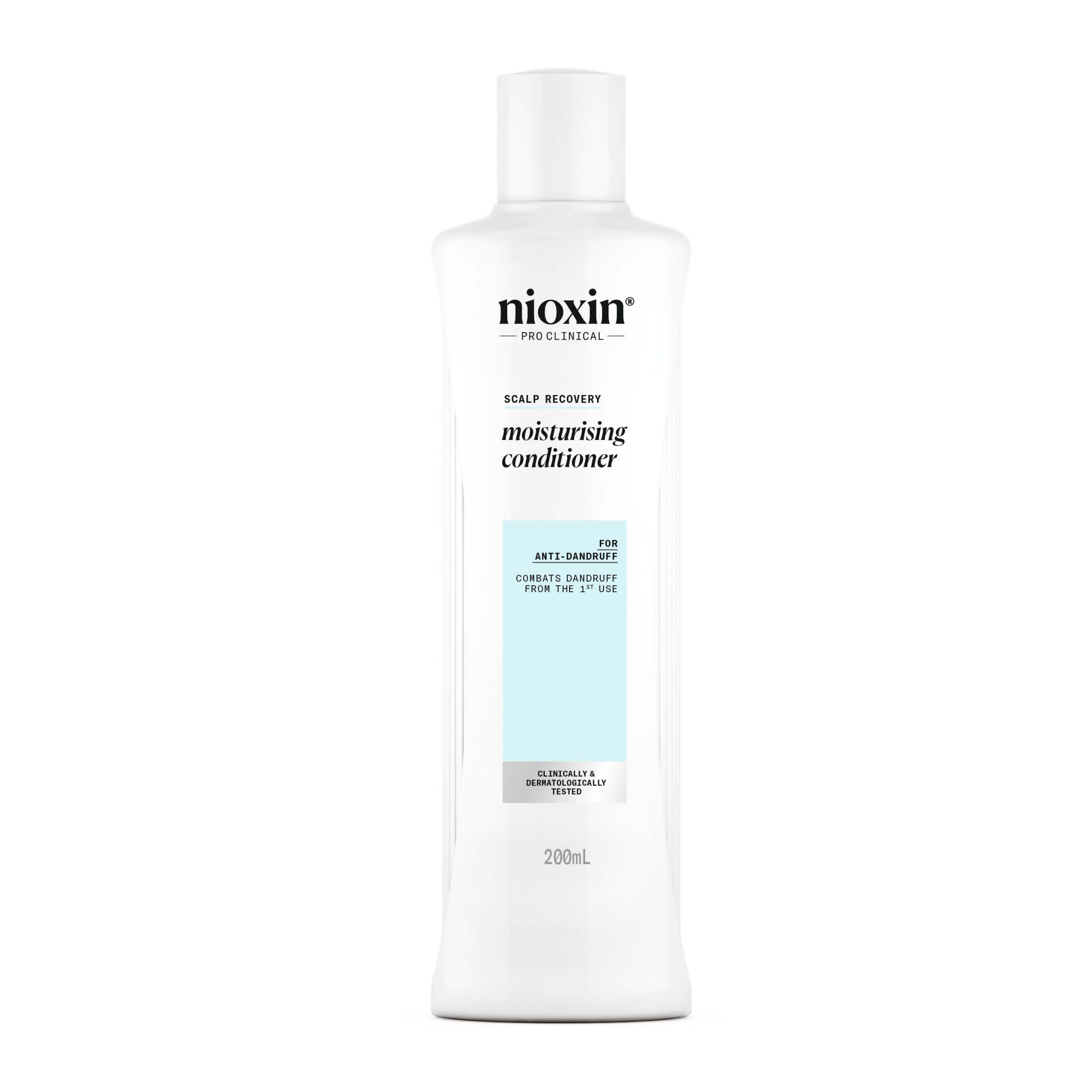 NIOXIN NIOXIN SCALP RECOVERY CONDITIONER | 200ml