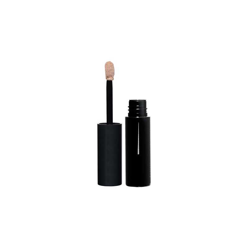 RADIANT LUMINOUS TINTED EYELID BASE | 6ml 02 Medium φωτογραφία