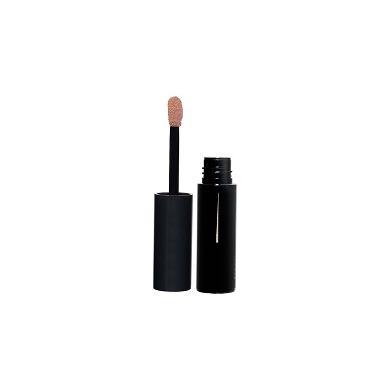 RADIANT RADIANT LUMINOUS TINTED EYELID BASE | 6ml 03 Dark