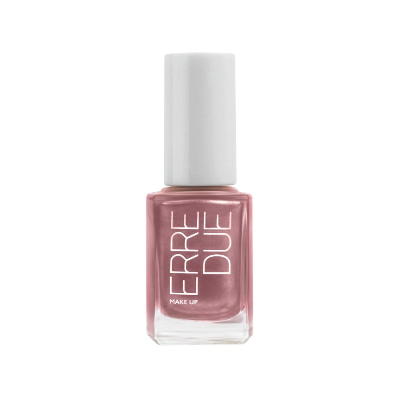 ERRE DUE ERRE DUE EXCLUSIVE NAIL LACQUER | 12ml 299 Dazzling Luxury