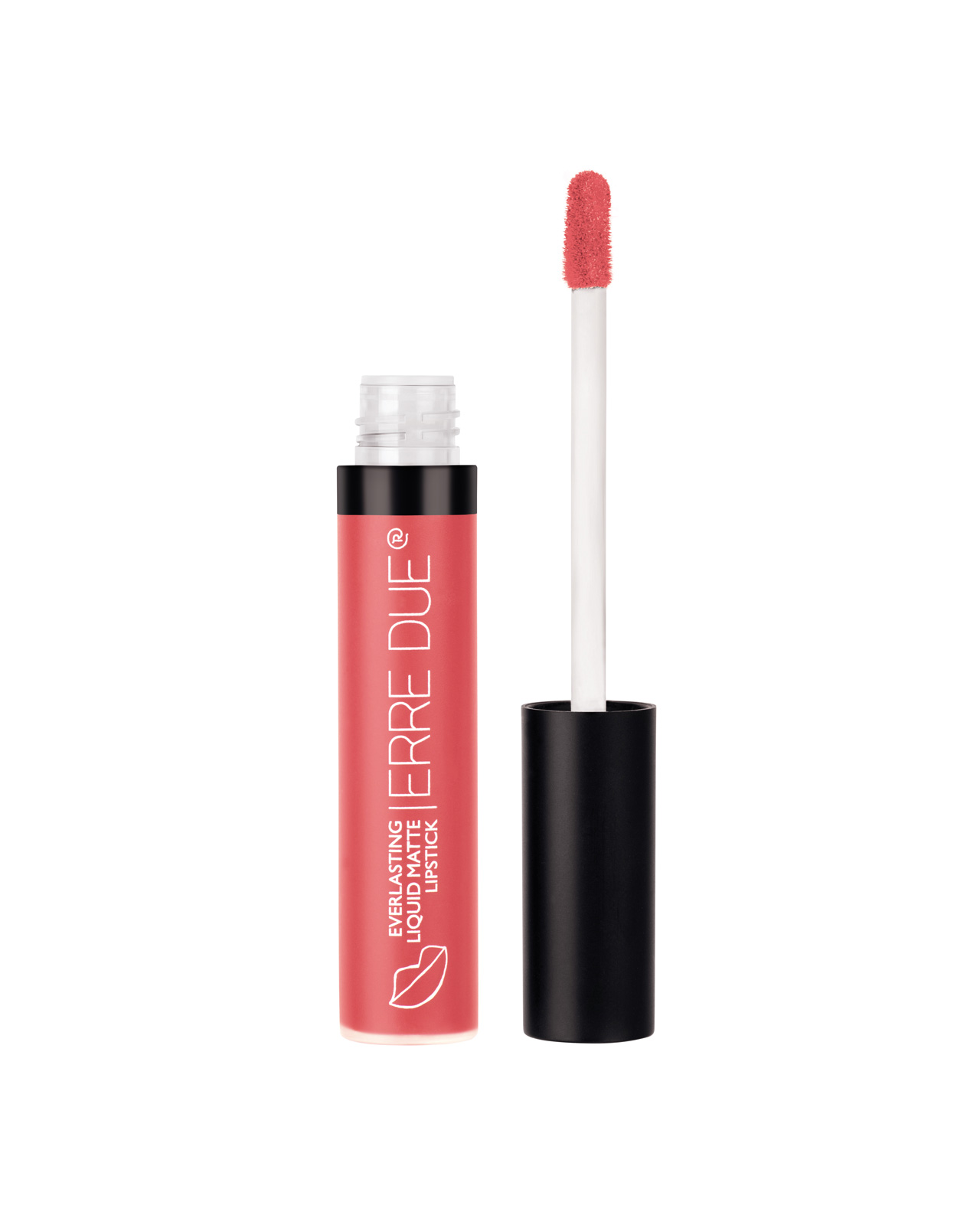 ERRE DUE ERRE DUE EVERLASTING LIQUID MATTE LIPSTICK | 9ml 623 Phoenix's Return