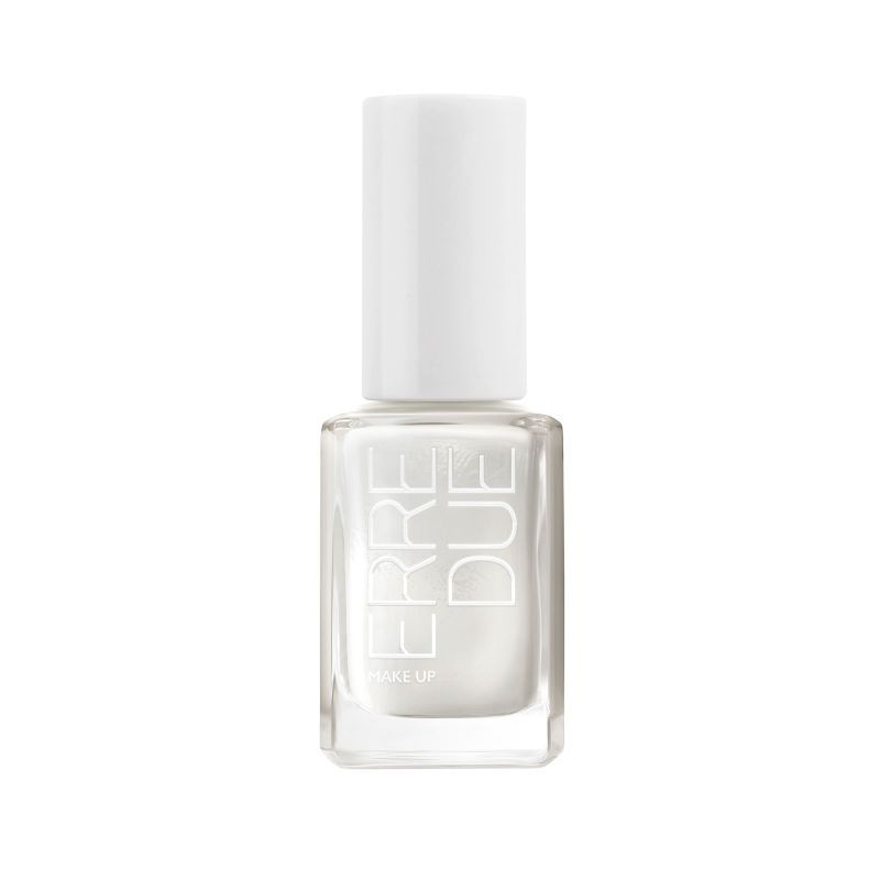 ERRE DUE EXCLUSIVE NAIL LACQUER | 12ml 05 Pearl φωτογραφία