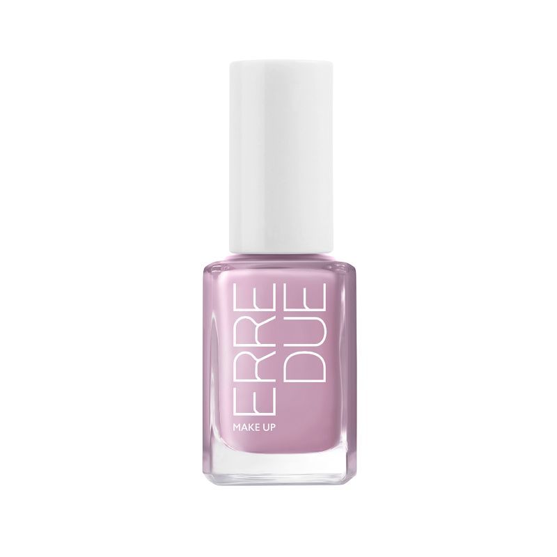 ERRE DUE ERRE DUE EXCLUSIVE NAIL LACQUER | 12ml 268 Tiny Bikini