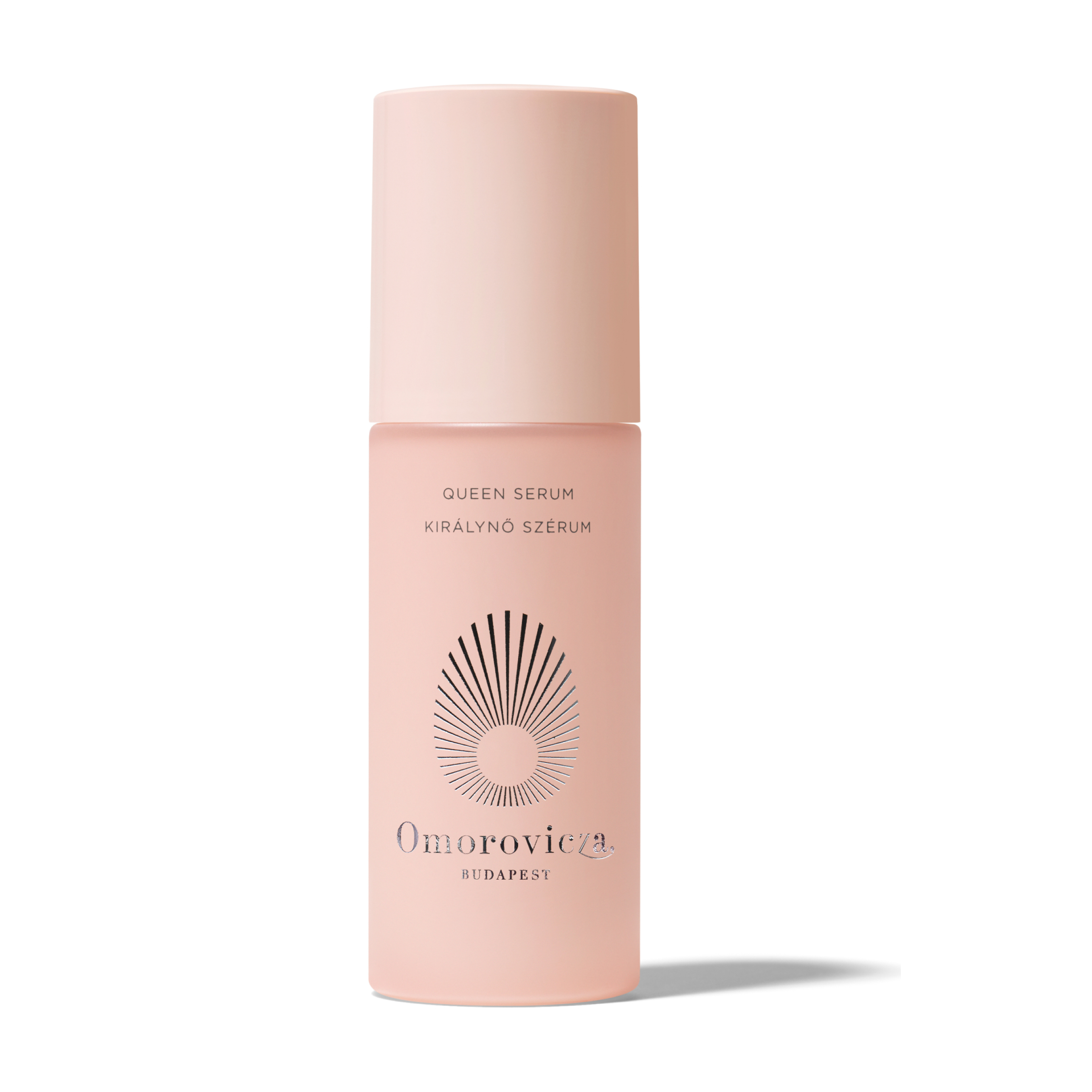 OMOROVICZA QUEEN SERUM | 30ml φωτογραφία