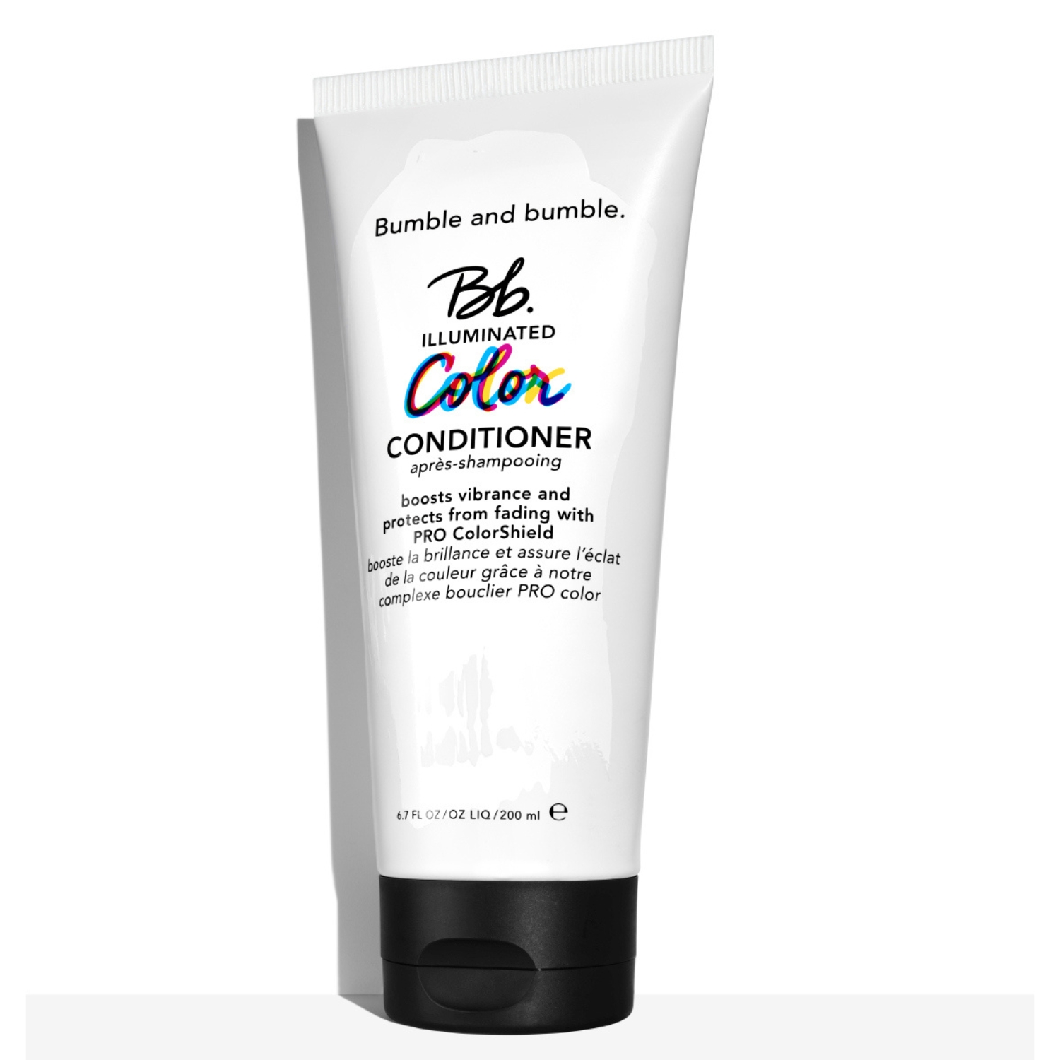 BUMBLE AND BUMBLE BUMBLE AND BUMBLE ILLUMINATED COLOR CONDITIONER | 200ml