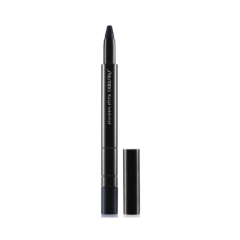 SHISEIDO SHISEIDO KAJAL INKARTIST | 09 Nippon Noir