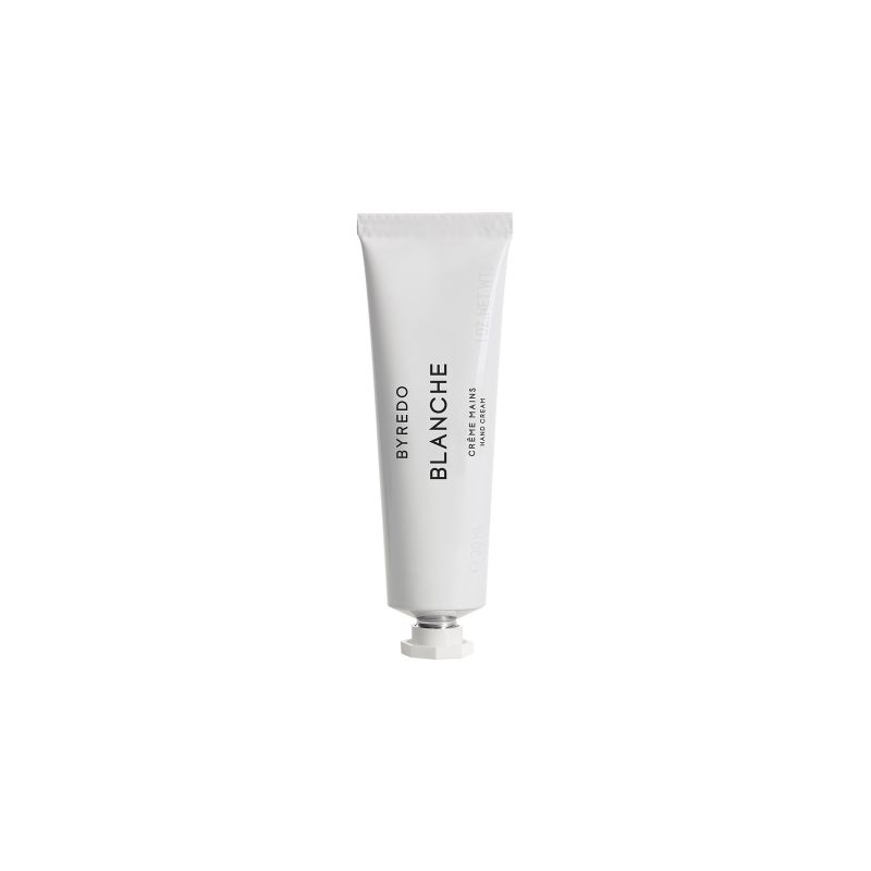 BYREDO BYREDO BLANCHE HAND CREAM | 30ml