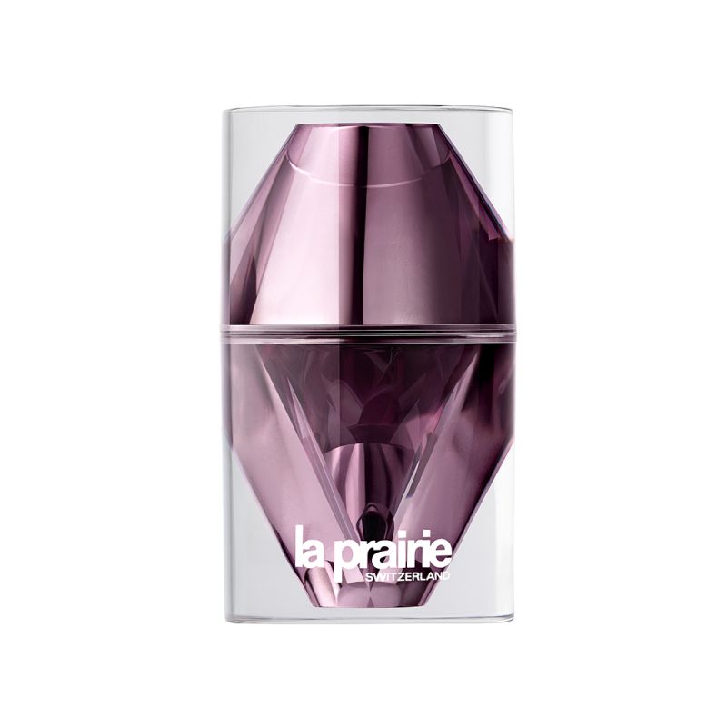 LA PRAIRIE LA PRAIRIE PLATINUM RARE CELLULAR NIGHT ELIXIR | 20ml