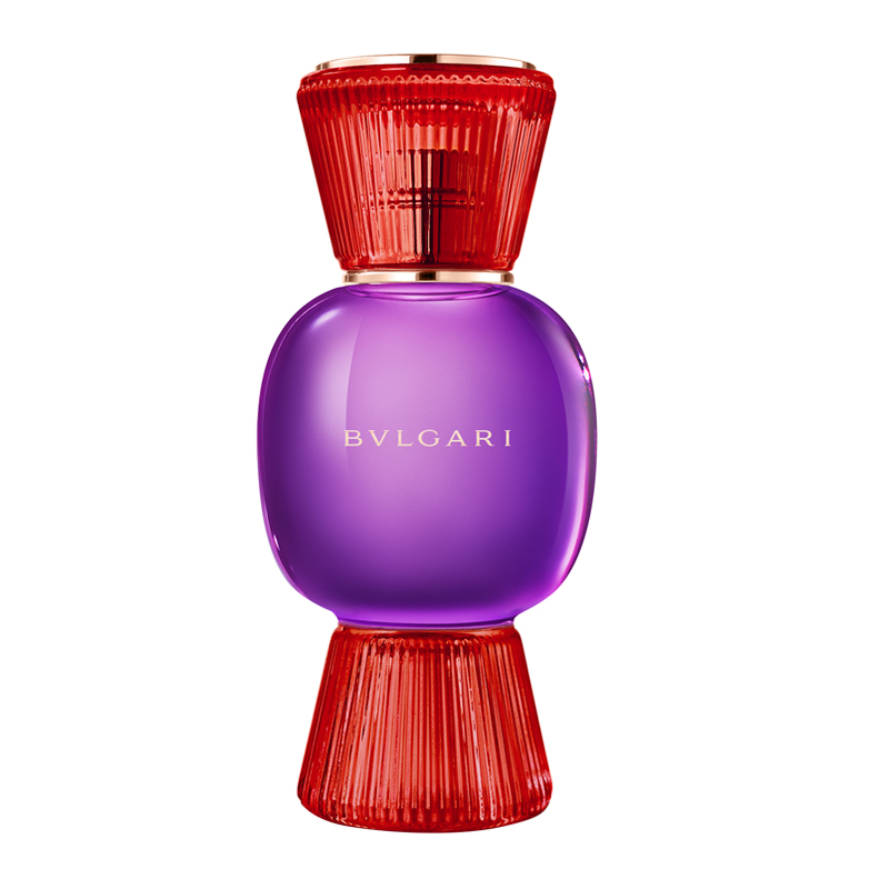 BVLGARI BVLGARI BVLGARI ALLEGRA FANTASIA VENETA EAU DE PARFUM | 50ml