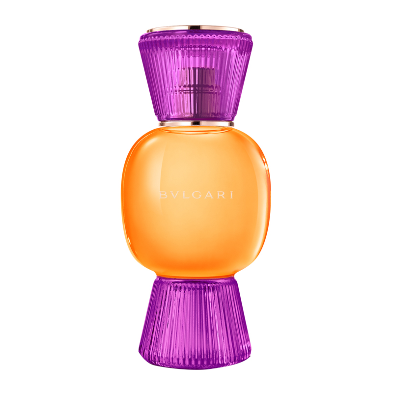 BVLGARI BVLGARI BVLGARI ALLEGRA ROCK'N'ROME EAU DE PARFUM | 50ml