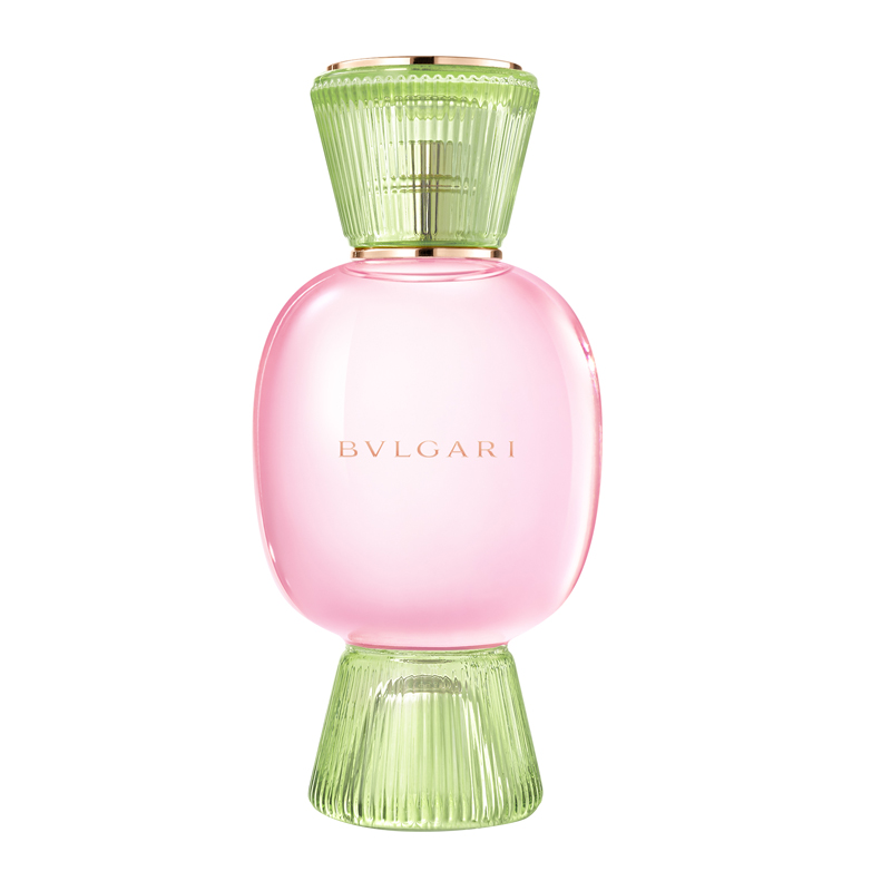 BVLGARI BVLGARI BVLGARI ALLEGRA DOLCE ESTASI EAU DE PARFUM | 100ml