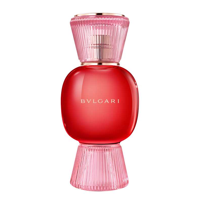 BVLGARI BVLGARI BVLGARI ALLEGRA FIORI D'AMORE EAU DE PARFUM | 50ml