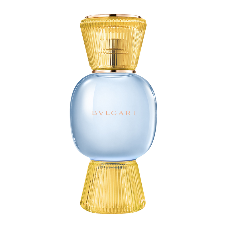 BVLGARI BVLGARI ALLEGRA RIVA SOLARE EAU DE PARFUM | 50ml φωτογραφία