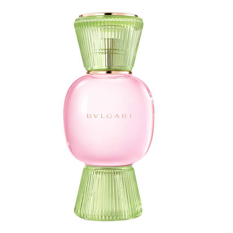 BVLGARI BVLGARI BVLGARI ALLEGRA DOLCE ESTASI EAU DE PARFUM | 50ml