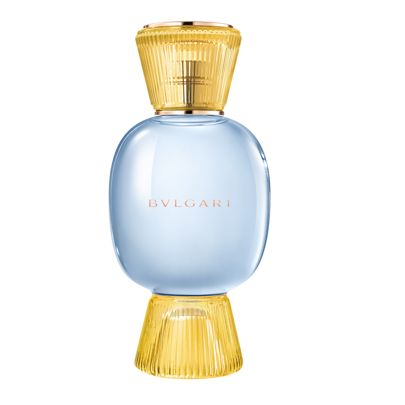 BVLGARI BVLGARI BVLGARI ALLEGRA RIVA SOLARE EAU DE PARFUM | 100ml