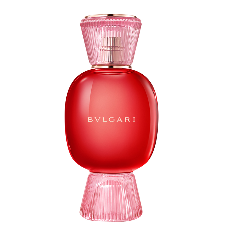 BVLGARI BVLGARI BVLGARI ALLEGRA FIORI D'AMORE EAU DE PARFUM | 100ml