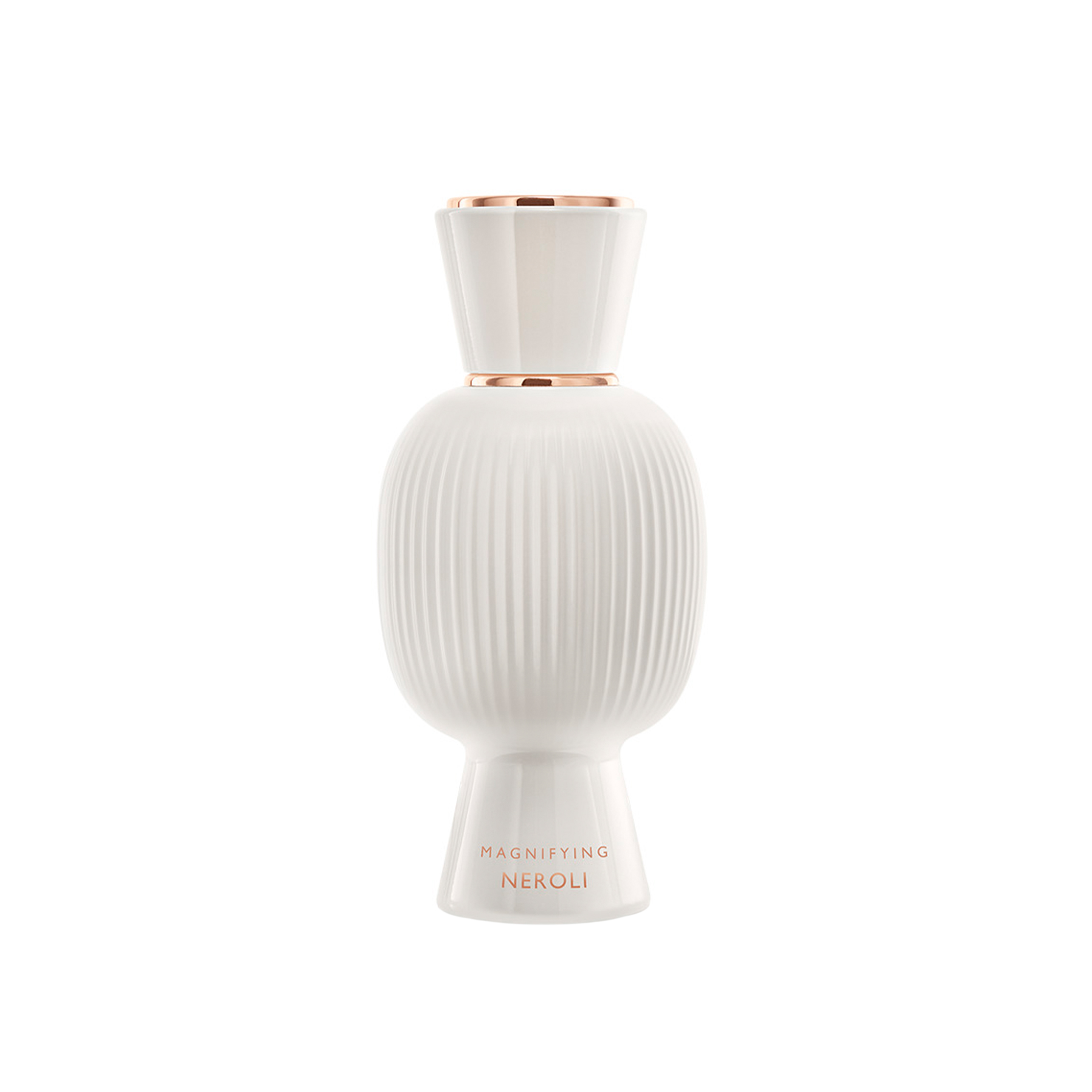 BVLGARI BVLGARI BVLGARI ALLEGRA MAGNIFYING NEROLI | 40ml