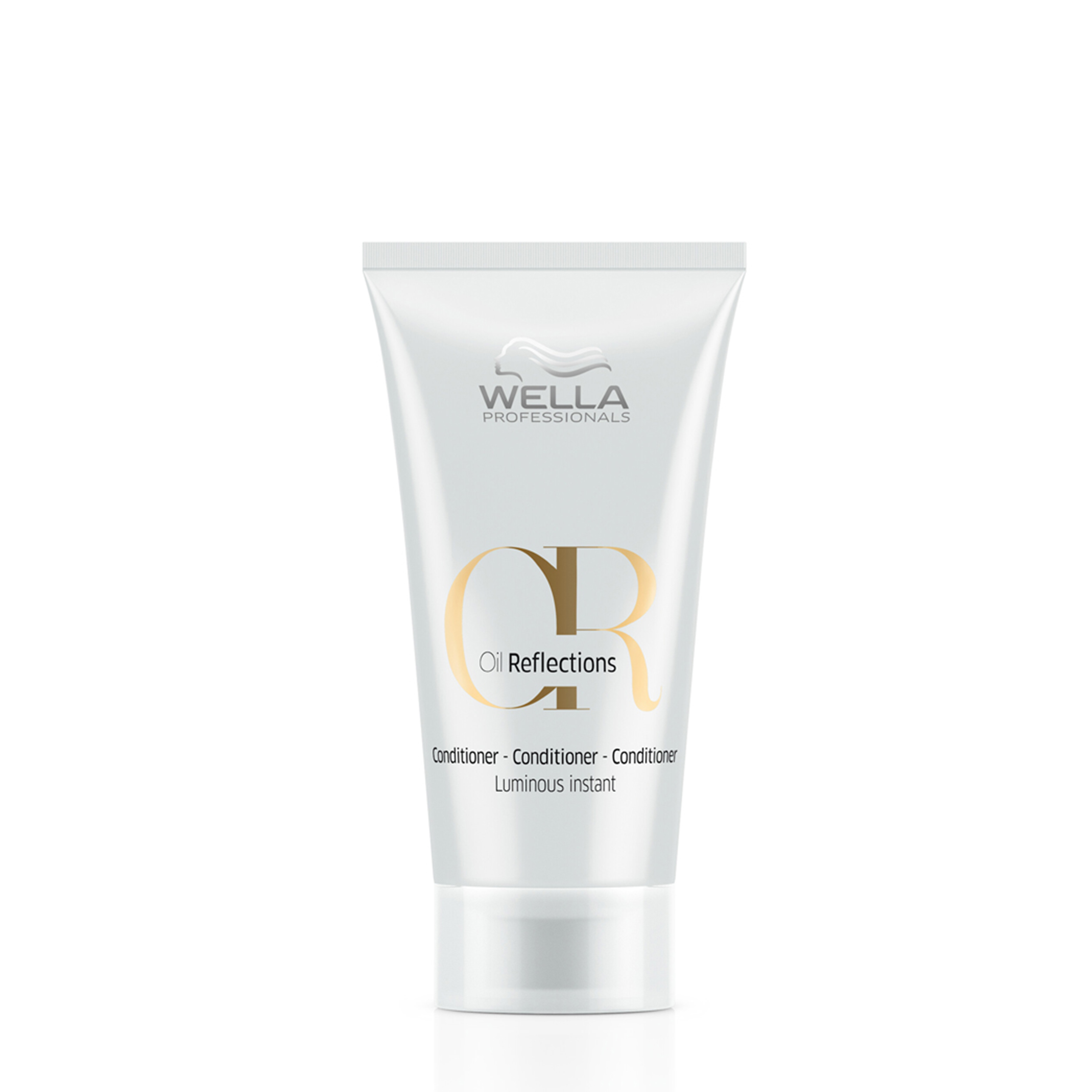 WELLA PROFESSIONALS OIL REFLECTIONS CONDITIONER | 30ml φωτογραφία