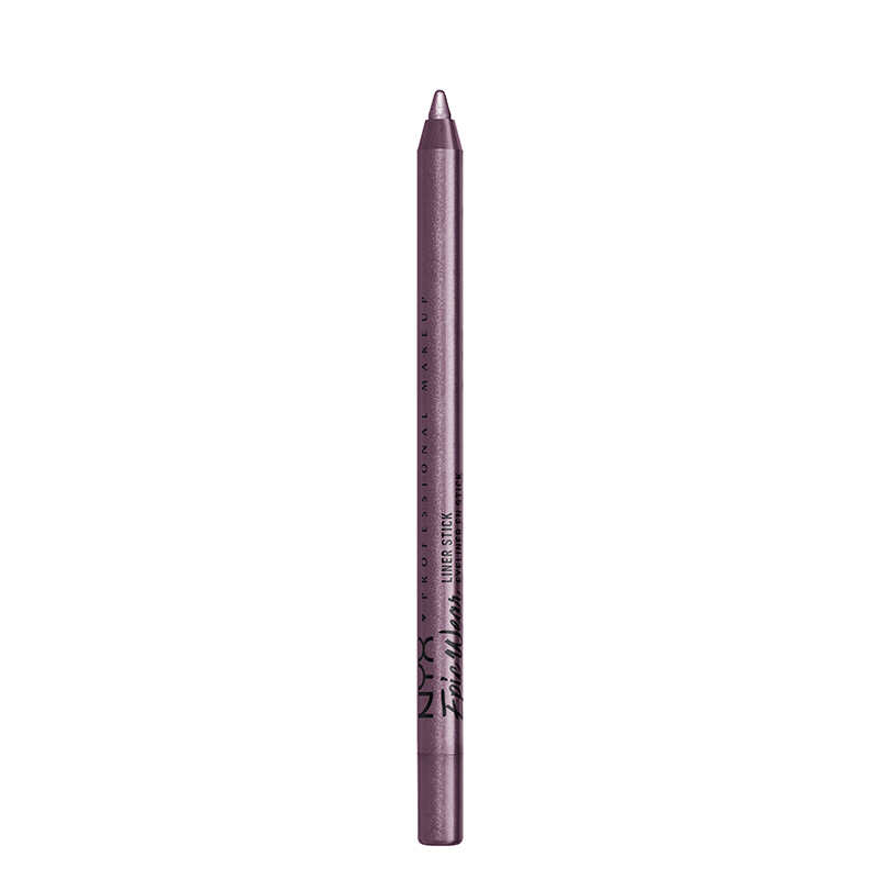 NYX PROFESSIONAL MAKEUP NYX PROFESSIONAL MAKEUP EPIC WEAR LINER STICKS | 10 Magenta Shocg, Magenta