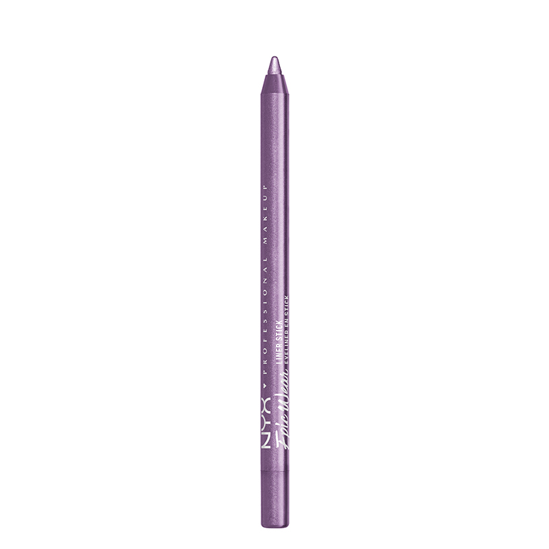 NYX PROFESSIONAL MAKEUP NYX PROFESSIONAL MAKEUP EPIC WEAR LINER STICKS | 17 Graphic Purpg, Graphic