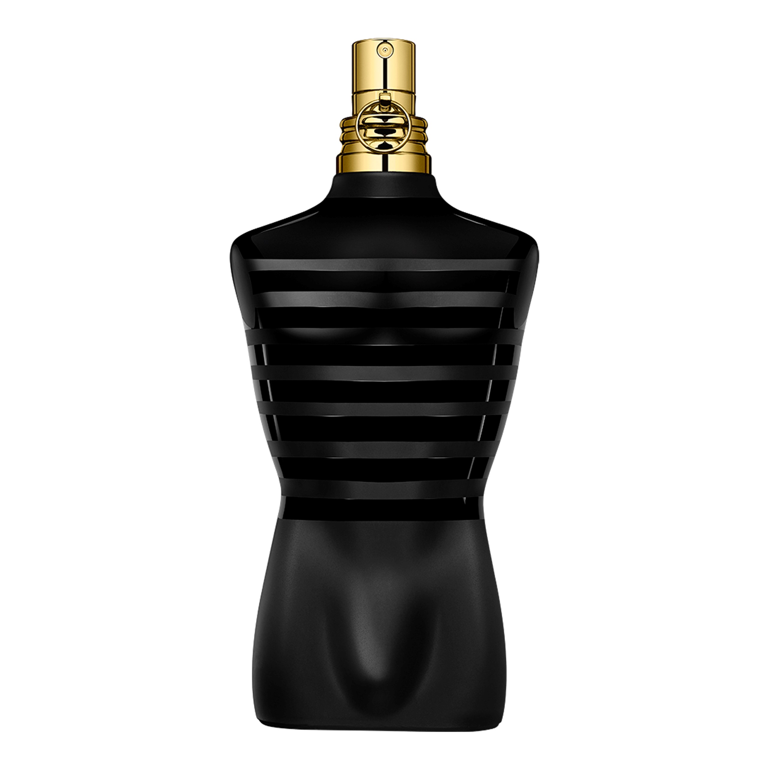 JEAN PAUL GAULTIER JEAN PAUL GAULTIER LE MALE LE PARFUM | 125ml