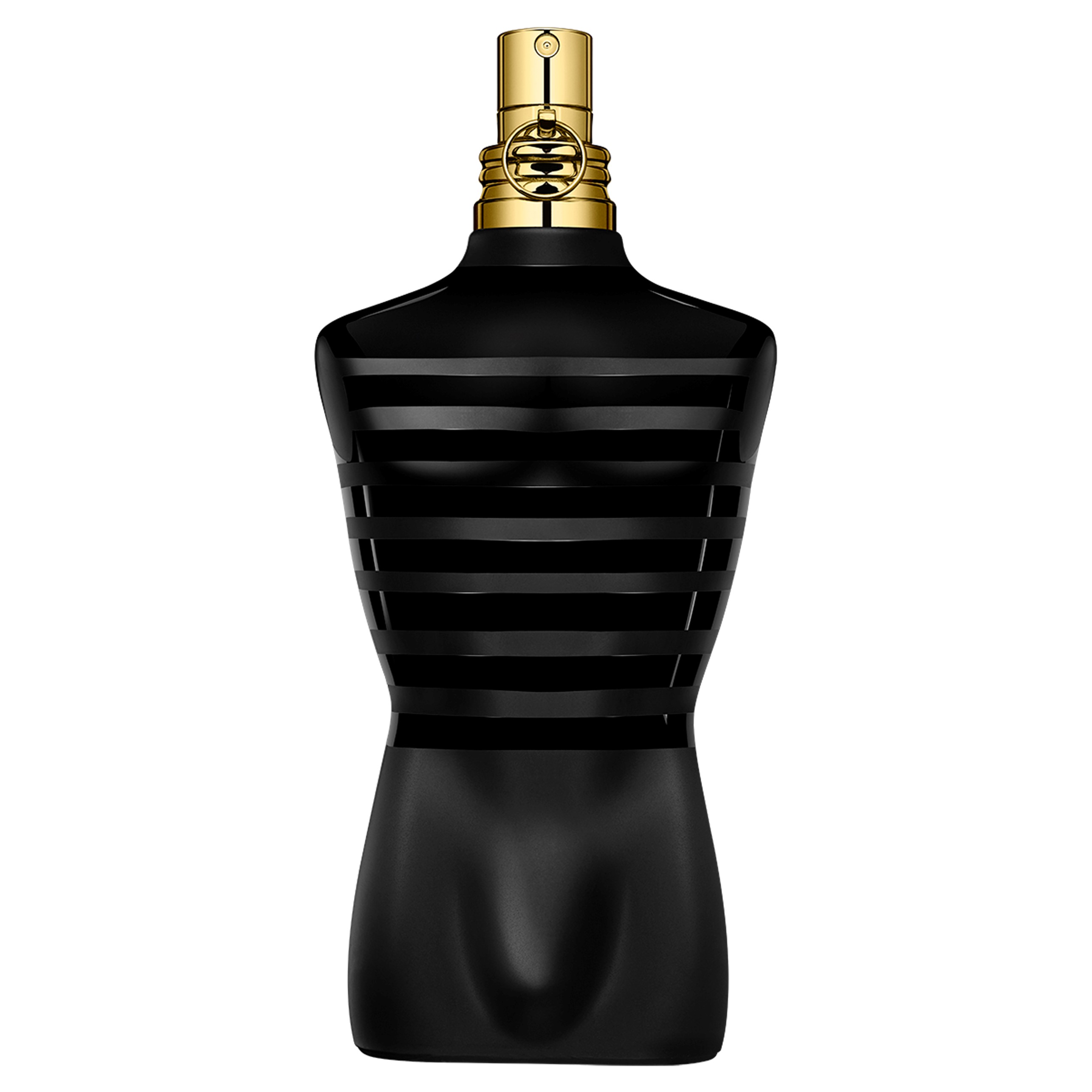 JEAN PAUL GAULTIER JEAN PAUL GAULTIER LE MALE LE PARFUM | 200ml