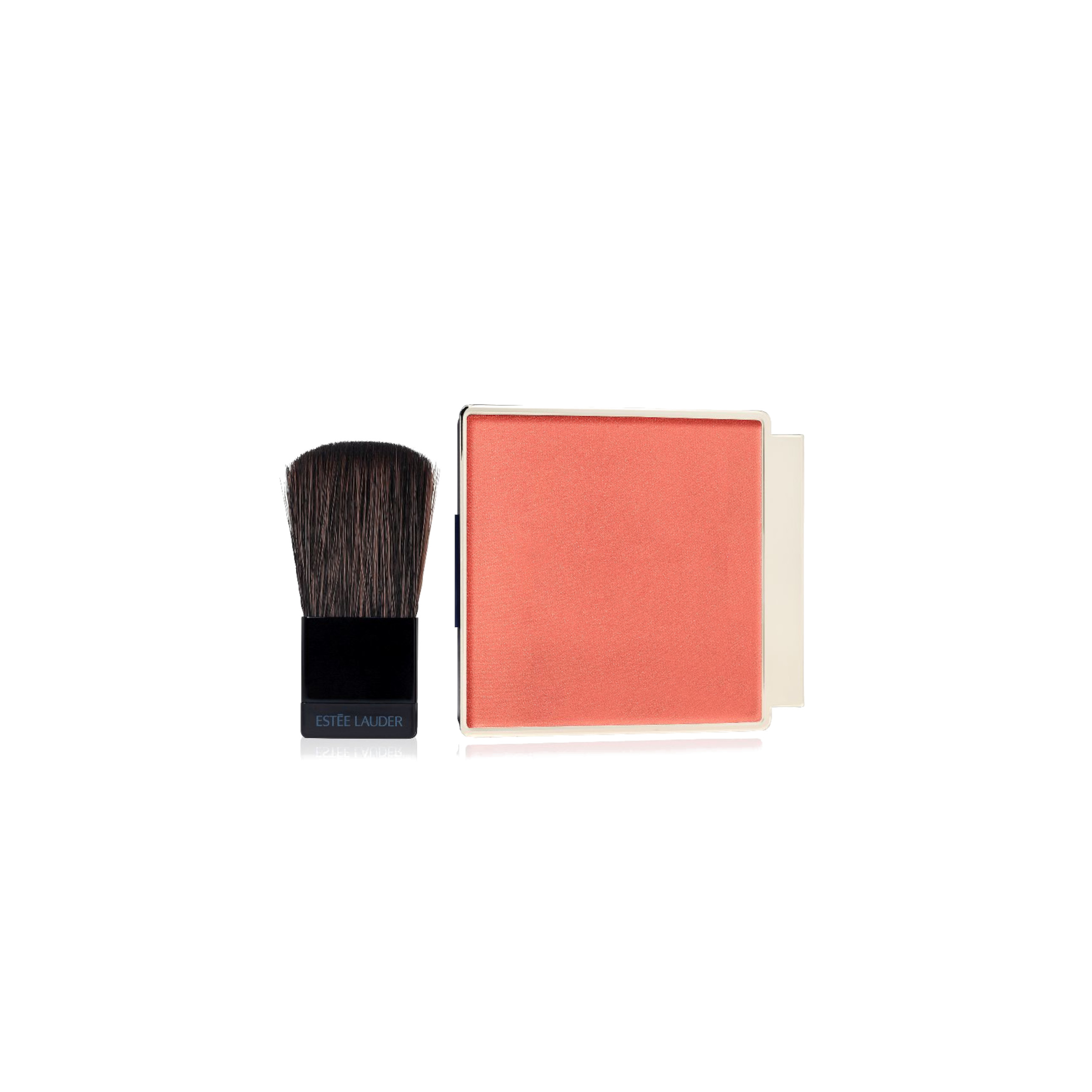 ESTÉE LAUDER ESTÉE LAUDER PURE COLOR ENVY SCULPTING BLUSH REFILL | 7gr Wild Sunset