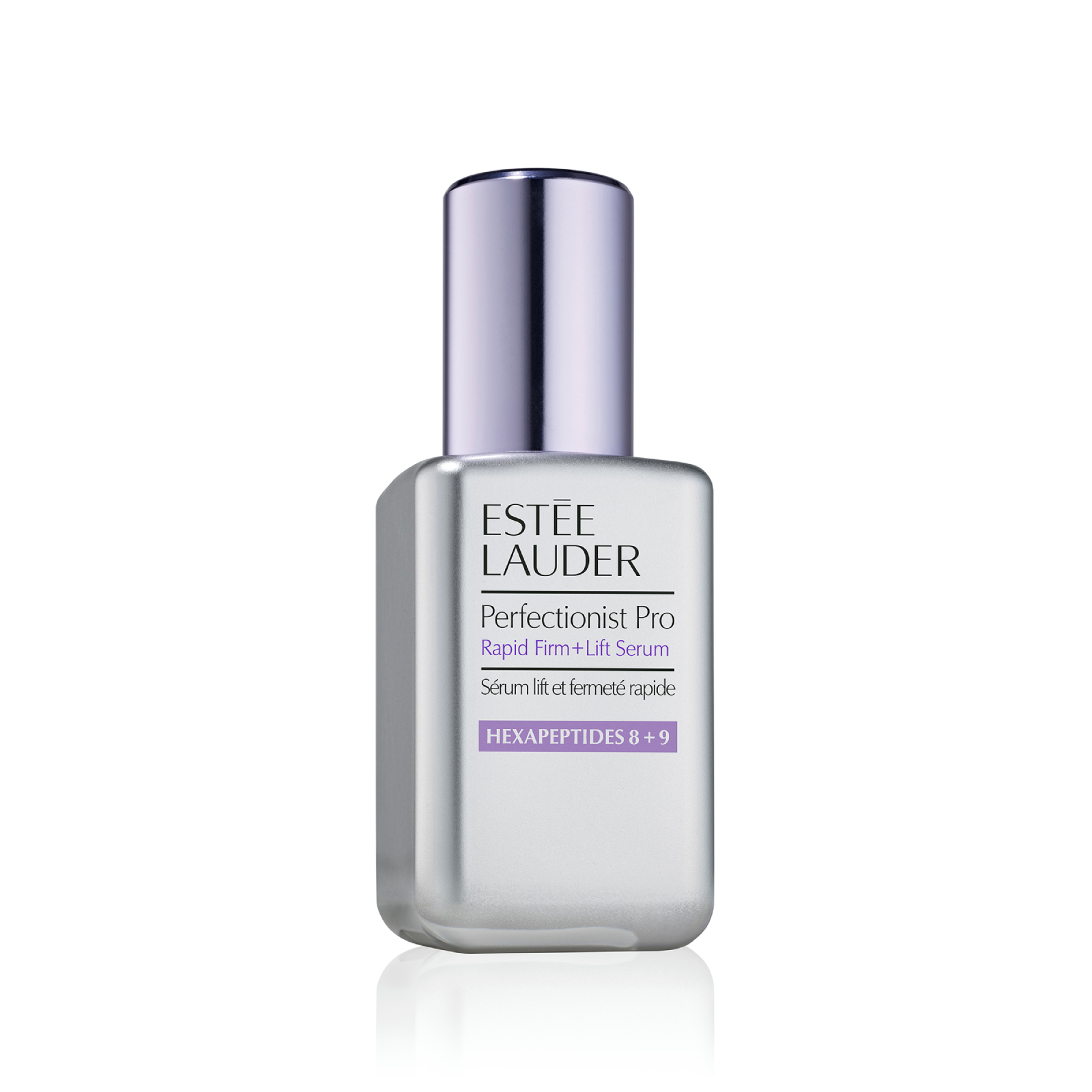 ESTÉE LAUDER PERFECTIONIST PRO RAPID FIRM + LIFT SERUM WITH HEXAPEPTIDES 8 + 9 | 50ml φωτογραφία