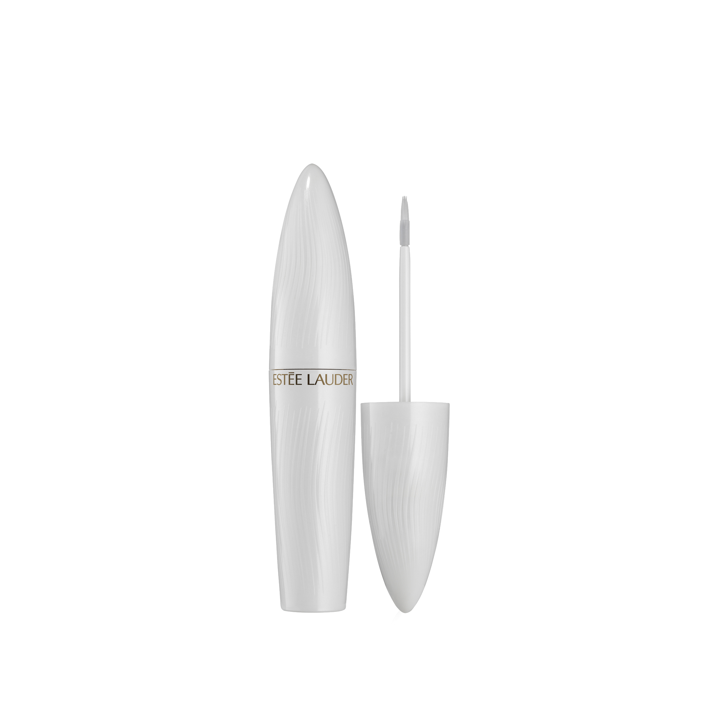 ESTÉE LAUDER ESTÉE LAUDER TURBO LASH NIGHT REVITALIZING SERUM LASH + BROW | 6ml White