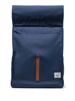 Herschel backpack attica hot sale