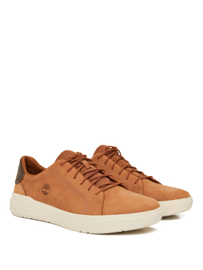 ΑΝΔΡΙΚΑ SNEAKERS SENECA BAY LOW LACE UP SADDLE | Ταμπά 44.5