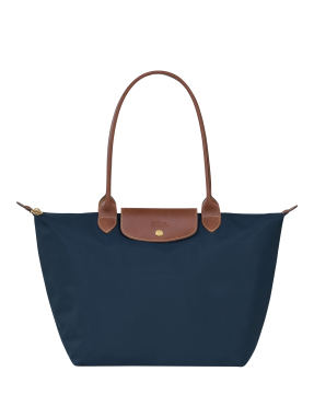 Longchamp backpack skroutz online