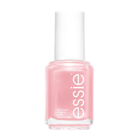 ESSIE COLOR 18 PINK DIAMOND