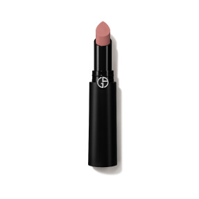 LIP POWER MATTE | 3gr 111 True