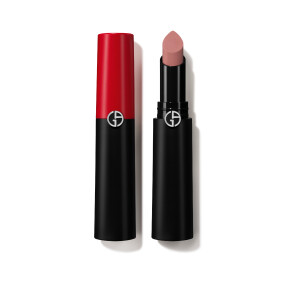 LIP POWER MATTE | 3gr 111 True