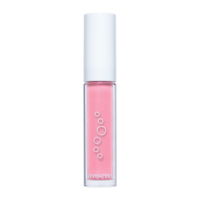 AQUA GLOW TRANSLUCENT BLUSH AND MORE | 5ml 01 Baby Pink Glow