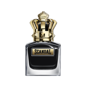 SCANDAL LE PARFUM HIM EAU DE PARFUM | 50ml