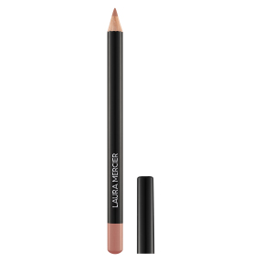 CAVIAR PERFECTING LIP LINER | 01 Delicate Nude