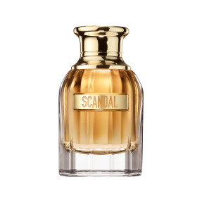 SCANDAL ABSOLU FOR HER EAU DE PARFUM | 30ml