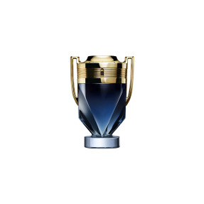 INVICTUS PARFUM | 50ml