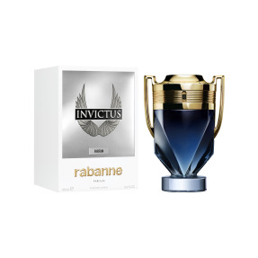 INVICTUS PARFUM | 50ml