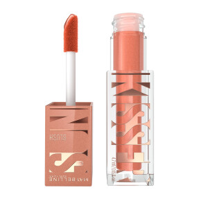 SUNKISSER BLUSH | 4,7ml 03 Sol Search